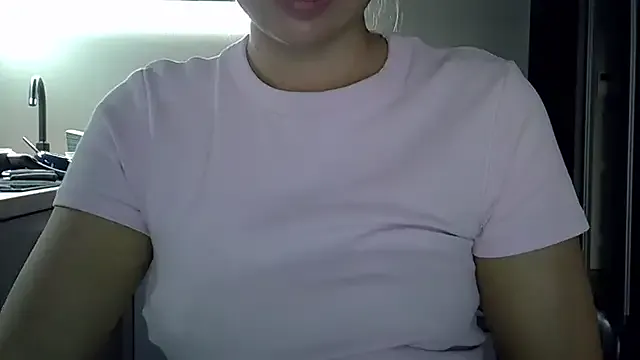 Lucky_Anna — Make me smile