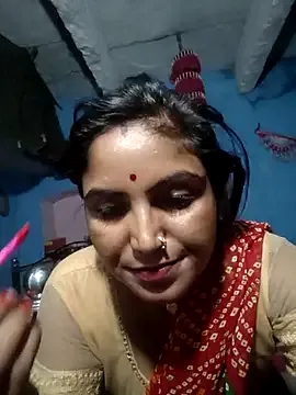 LUCKY_cut — Freechat on StripChat