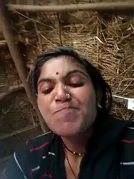 LUCKY_cut — Freechat on StripChat