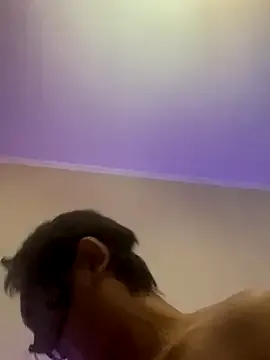 Lucky_Fuckers — Full