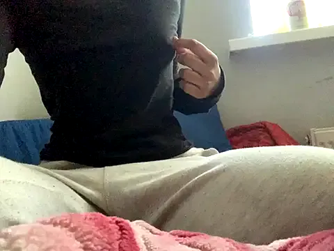 luckyLacy — Private on StripChat