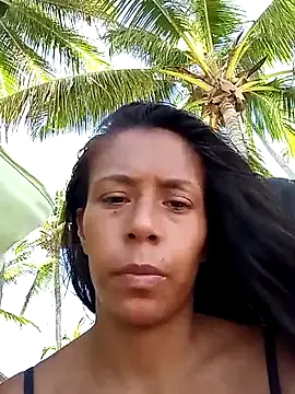 LucyNatural — FUCK DILDO AND CUM+70VIDEOS