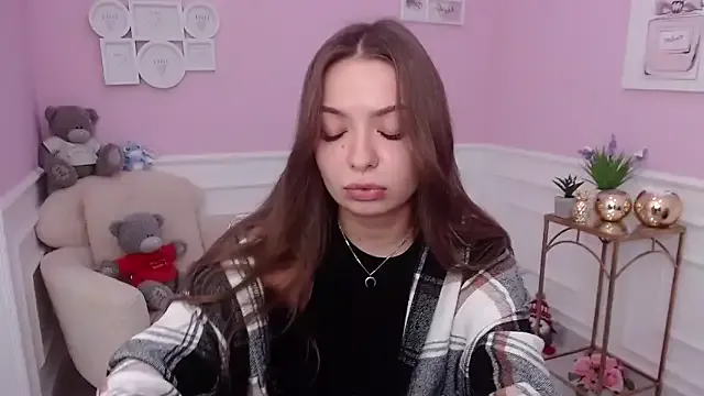 LucySkilar — boobs 
