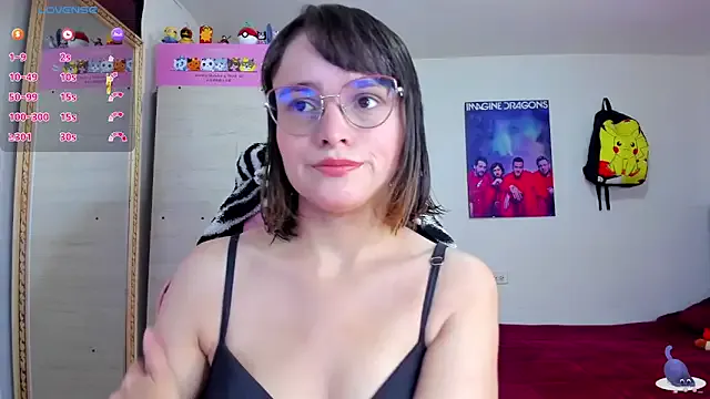 Lucyy-hess — Get naked+doggy style