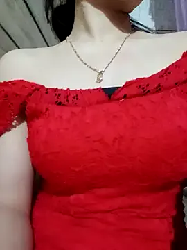 LucyyLy — Freechat on StripChat