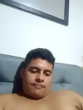 luigidickk — Show hard cock