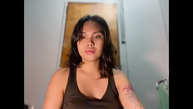Luisa_Beatriz3 — MAKE ME HAPPY & SHOW YOUR LOVE