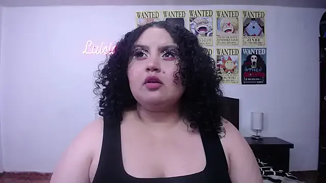 luisianacoxx — RIDE DILDO+OIL+BOUNCE BOOBS