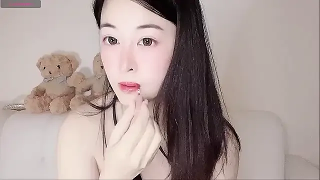 LuLu-Moon — Freechat on StripChat