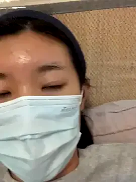 Lulu125216 — Freechat on StripChat