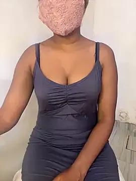 lulu_jasmine's avatar