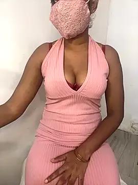 lulu_jasmine's avatar