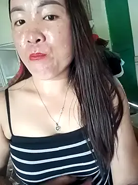 Luna-ass — I am a poor girl. Please help me.