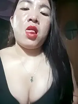 Luna-ass — I am a poor girl. Please help me.