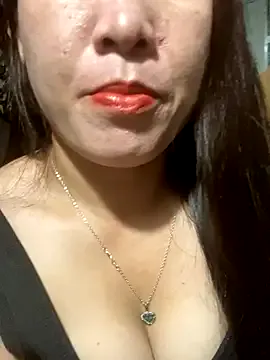 Luna-ass — I am a poor girl. Please help me.