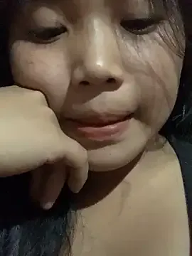 Luna-xinh04 — Private on StripChat