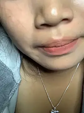 Luna-xinh04 — Freechat on StripChat