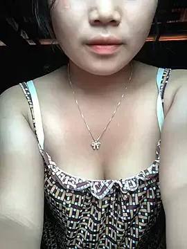 Luna-xinh04 — Freechat on StripChat