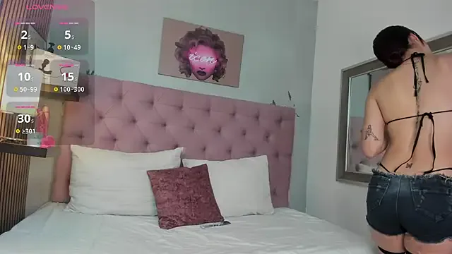 luna__dance — Nasty blowjob