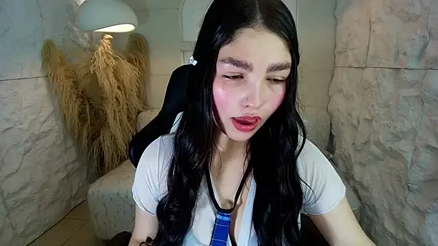 luna__r — SHOW SORPRESA