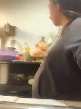 luna_asss — flash boobs