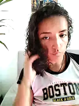 luna_love_xoxo — SPANK MY OILED ASS MAKE IT RED!!:ass: