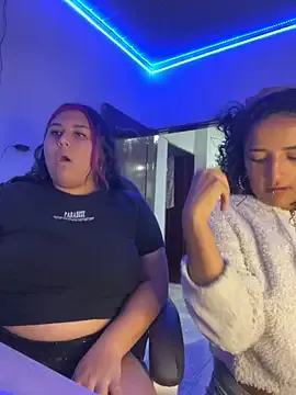 luna_love_xoxo — FRENCH KISS:kissing: