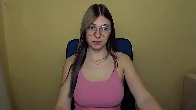 Luna_Lush_ — make me horny