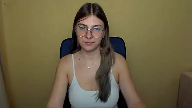 Luna_Lush_ — make me horny