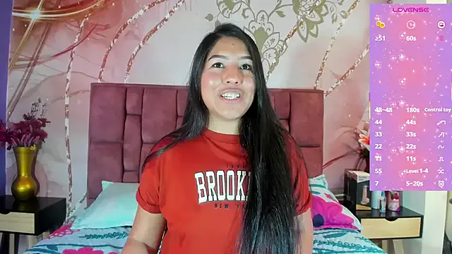 luna_maisonn — SQUIRTcontrol 100sc