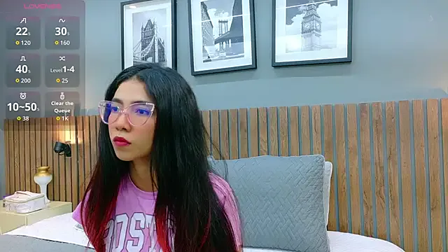 luna_roja25 — Sexy dance 