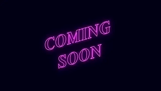 Luna_secretgirl — dance
