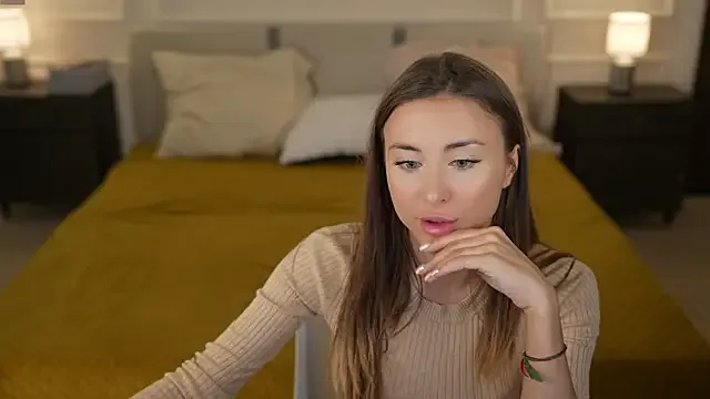 Luna_secretgirl — last dance