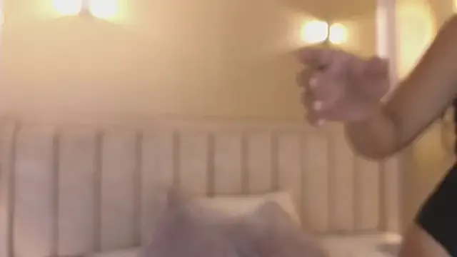 Luna_Sky1 —  Shake Ass