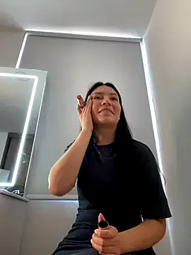 luna_sofia12 — Control domi x10 min 