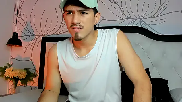 luna_stanford — whip my ass