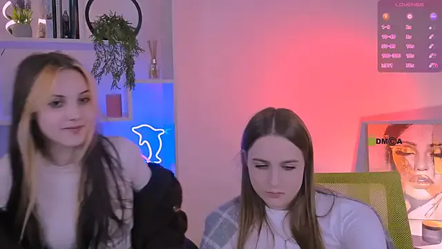 luna_tin — flash bra