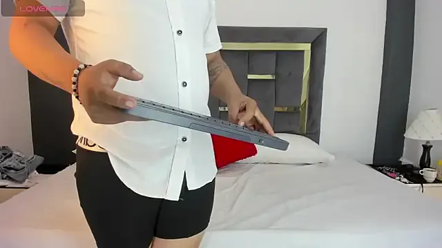 Luna_Y_Dante — my boy cums in my mouth