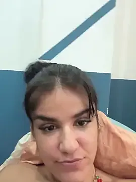 Lunaa_diamonds — Le plus de jeton possible