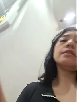 LunaaCrow — Show boobs