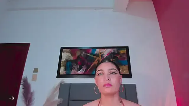 LunaAspen_ — Delicious Blowjob 
