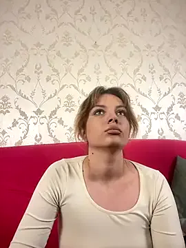 LunaBlume —  play with boobs