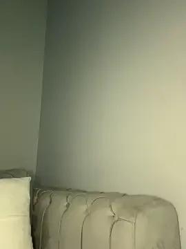 LunaDesireex's avatar