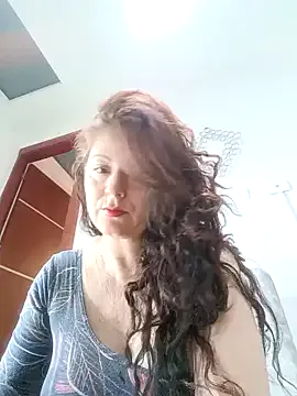 lunadicty — Freechat on StripChat