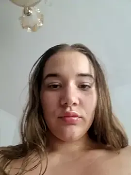 LunaGrey21 — Squirt