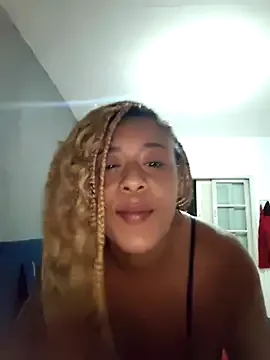 Lunaingrid — Dana sensual