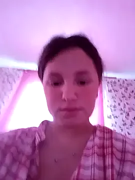 LunaKissX — I will tease you :)