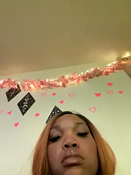LunaNova999 — Make you cum Everywhere