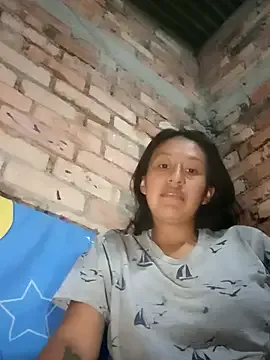LUNAROSE_SEX — 1000