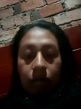 LUNAROSE_SEX — 500